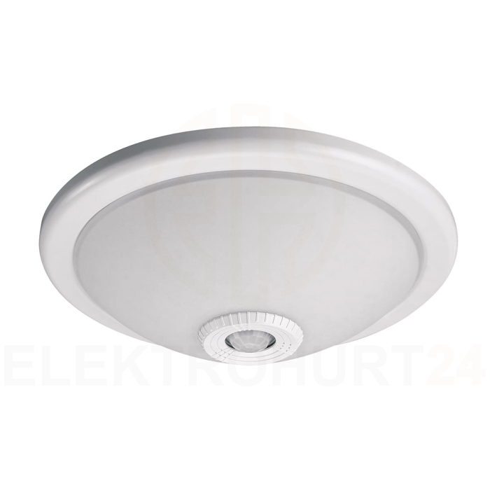 gtv-plafoniera-vizela-z-czujnikiem-ruchu-2x40w-e27-os-plcrkz-00.jpg