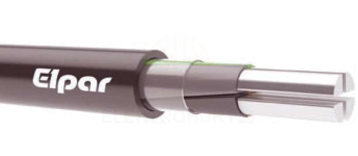 Kabel-energetyczny-YAKXS-4x120-żo-0,6-1kV.jpg