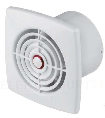 wentylator-retis-100-czujnik-ruchu.jpg