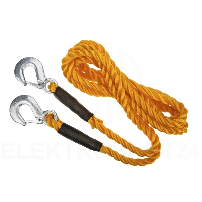 linka-holownicza-pleciona-2000kg-14mm.webp