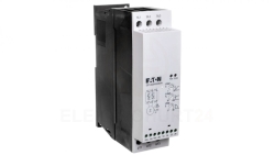 Softstart 3-fazowy 400VAC 32A 15kW/400V Uc=110/230V AC DS7-342SX032N0-N 134932