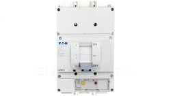Wyłącznik mocy 3P 1250A 50kA LZMN4-AE1250-I 111980