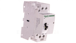 Stycznik modułowy 40A 2Z 0R 230V AC iCT A9C21842