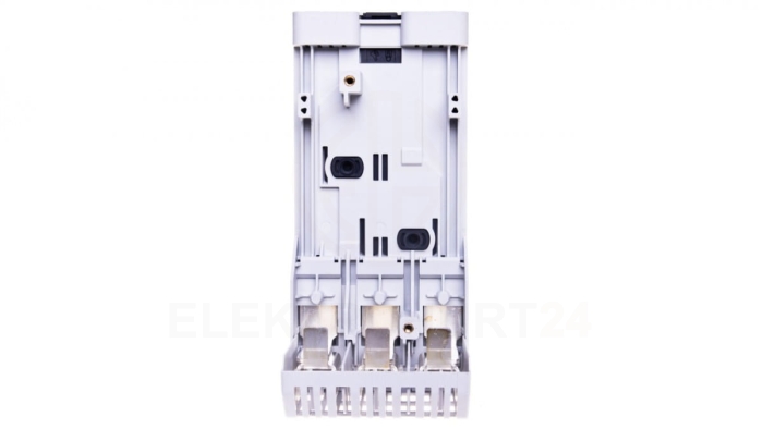 Adapter na szyny zbiorcze dla wyłączników NZM1-XAD160 104554