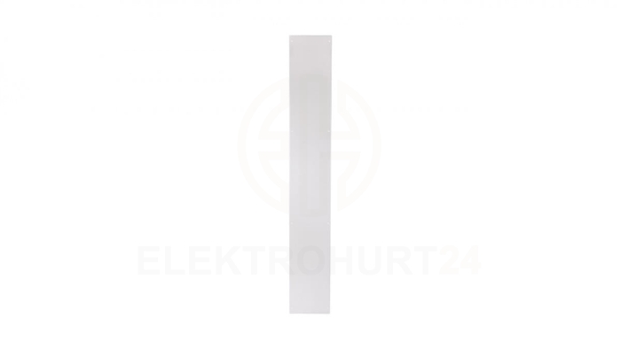 Ściana boczna 2000x400mm XAW2004 283856 /2szt./