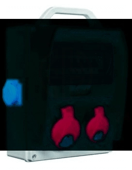 547491aba0a118584eb62e03674dde57