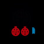 c9aaa344fb5e9c838f3eff55bda687b1