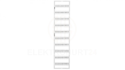 Oznaczniki WMB 2x 51-100 793-4507 /5szt./