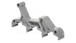 Podstawka oznacznika do złączek trzypiętrowych TOPJOBS 2002-131 /25szt./