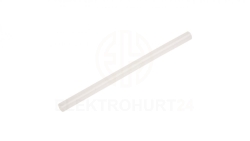 Klej do pistoletu 200g 10mm 200mm UN E05KP-01020100111 /50szt./