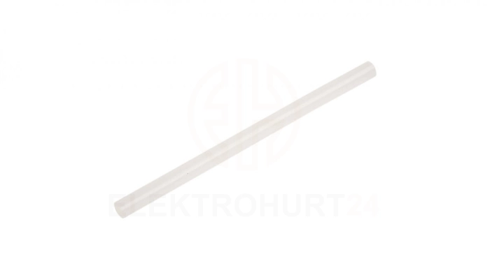 Klej do pistoletu 200g 10mm 200mm UN E05KP-01020100111 /50szt./