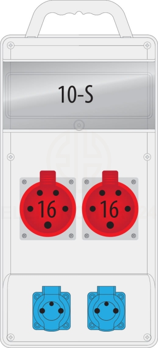 1cc8d3d11dd5800dd323ea35817fa5a1