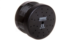 Moduł akustyczny 24V AC/DC do kolumn sygnalizacyjnych, T0-IKM7Z024