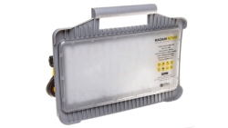 Lampa robocza / naświetlacz budowlany MAGNUM FUTURE LED 32W 4300lm 4000K bez gniazd 247200