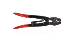 Praska WZ 1,5-16 E06PZ-03100300101