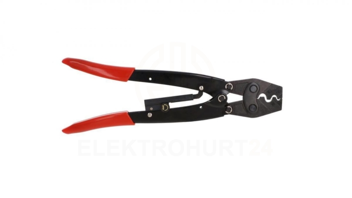 Praska WZ 1,5-16 E06PZ-03100300101