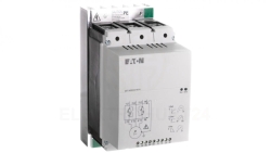 Softstart 3-fazowy 400VAC 41A 22kW/400V Uc=24V AC/DC DS7-340SX041N0-N 134916