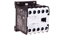 Stycznik pomocniczy 3A 3Z 1R 230V AC DILER-31 051768