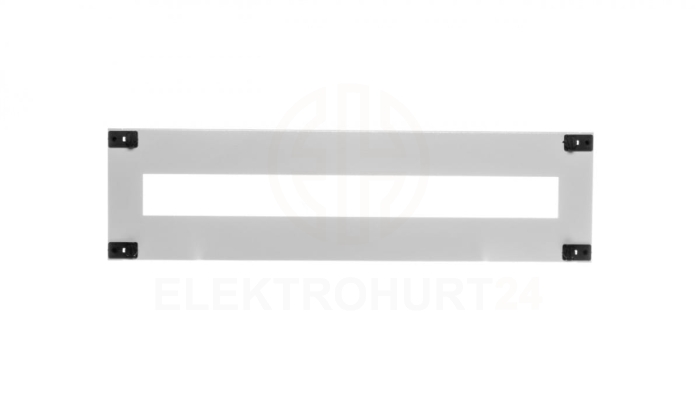 Osłona modułowa 26 modułów (550x150) CP 2.2-1 M 001101454