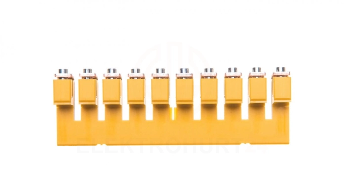 Zwieracz WQV 4/10 1052060000