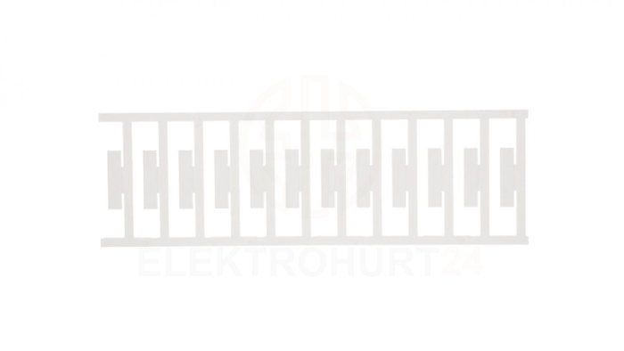 Oznacznik WAD 8 MC NE WS 1112940000 /48szt./