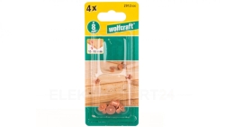 Znacznik do połaczeń kołkowych 8mm /4szt/ WF2912000