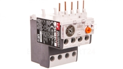 Przekaźnik termiczny do ministyczników LS Electric GTK-12M 7-10A 1271004000 GTK-12M 7-10A