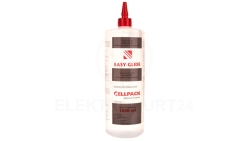 Smar do przeciągania kabli, EASY-GLIDE 1050 ml, 219647