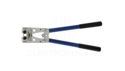 Praska KD5/6KT/6-50/ E06PZ-04020200100
