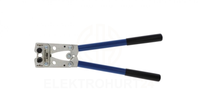 Praska KD5/6KT/6-50/ E06PZ-04020200100