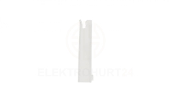 Osłonka izolacyjna do nasuwek ONZ 2,8/1 E10KN-01070200101 /100szt./