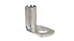 Końcówka kablowa kątowa 90st. Cu M20 150mm2 rm/sm K45D 150/20 /10szt/ E11KM-02030103702