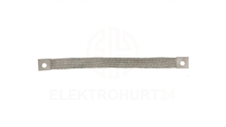 Pleciona uziemiająca PU620/6 R30RS-04050000101