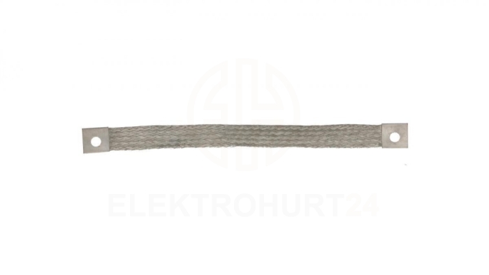 Pleciona uziemiająca PU620/6 R30RS-04050000101