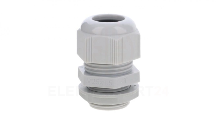 Dławnica kablowa DP 25 HML E03DK-01050100403