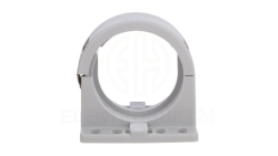 Uchwyt rury URE 48 E03DK-07500020901