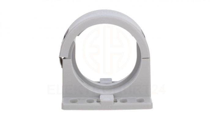 Uchwyt rury URE 48 E03DK-07500020901