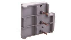 Łącznik Ministyczniki- wyłącznik silnikowy GMD+MMS-32S 73311941002 DA-16SD