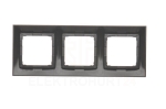 Ramka-potrojna-Antracyt-DR3-48-Simon-54-Premium-57056.jpg
