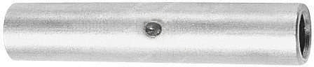 Złączka-rurowa-Erko-ALC_120-1-aluminiowa.jpg