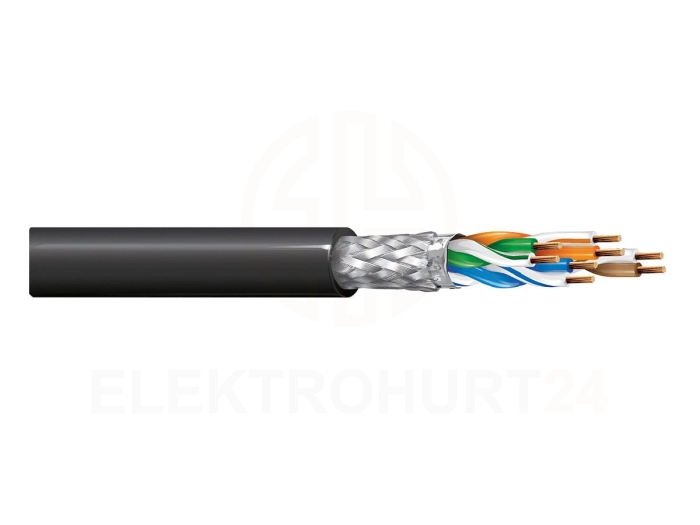 belden-kabel-linka-s-ftp-kat-5e-4x2x24awg-pvc.jpg