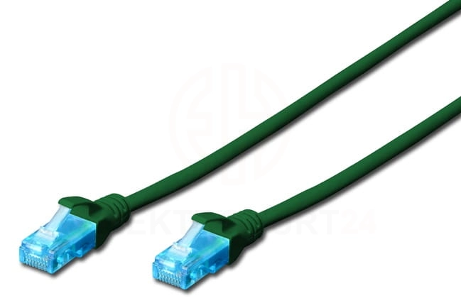 digitus-patch-cord-utp-kat-5e-0-5m-zielony.jpg