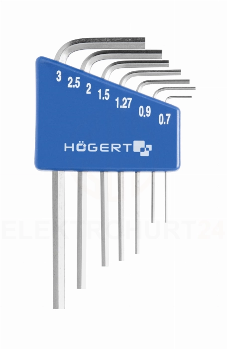 hogert-zestaw-7-kluczy-precyzyjnych-hex-0-71-3mm-ht1w800.jpg
