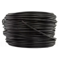 Przewód YDY 4x2,5 żo 450/750V /szpula 500m/