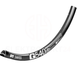 Przewód mieszkaniowy H03VV-F (OMY) 2x1 biały 300/300V /25m/