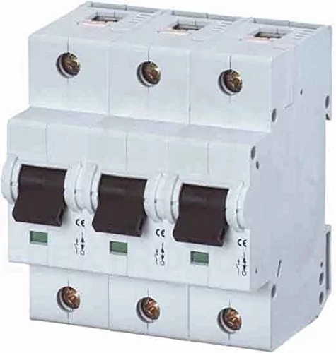 eaton-moeller-o-wysokiej-wydajnosci-automatowej-az-3-d80-3p-d-char-80-a-wylacznik-nadpradowy-4015082118242-211824.webp