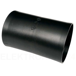 Łącznik do rur fi110mm 02110 FA