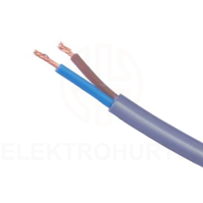 Przewod-kabel-linka-miedziany-plaski-2-0-75-OMYp-300300V_[223183]_1200.jpg