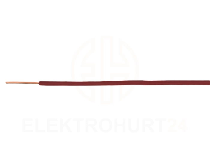 0001-00000-41174.jpg