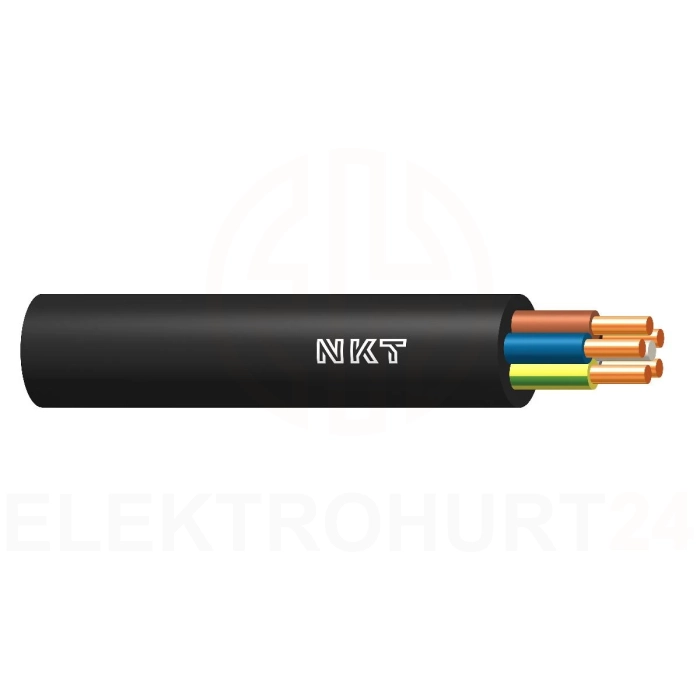 przewod-ziemny-miedziany-yky-5x10-zo-061kv,p764901,w1200.png